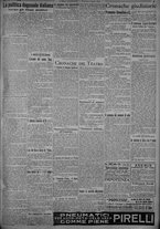giornale/TO00185815/1919/n.93, 4 ed/003